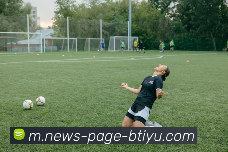 B体育APP 高清赛事图