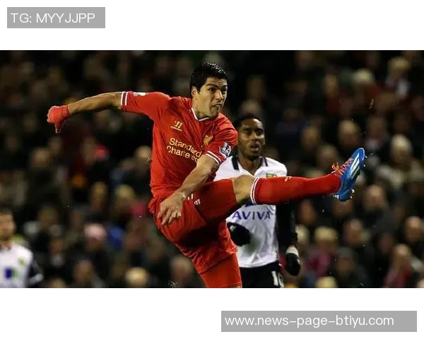 苏亚雷斯职业生涯迎里程碑进球数达600巴萨利物浦贡献显著